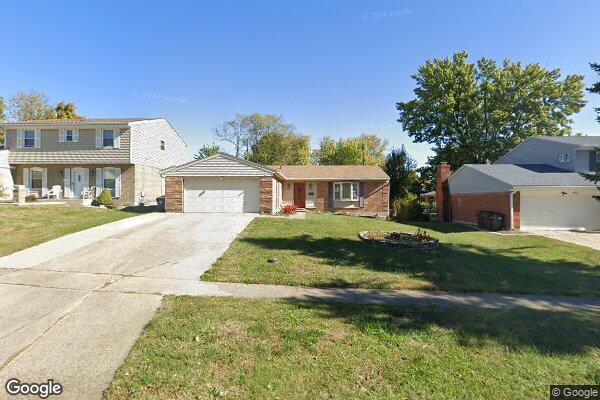 Property Image of 934 Smiley Avenue