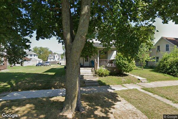 Property Image of 1537 42nd St
