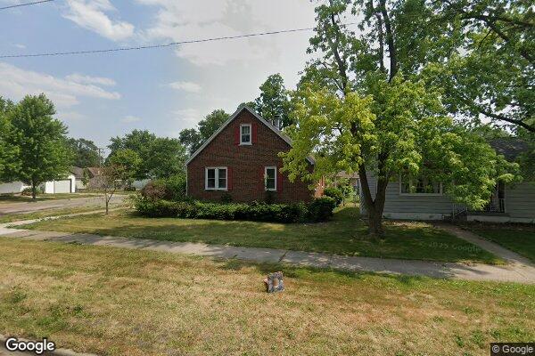 Property Image of 1305 S 5th Ave