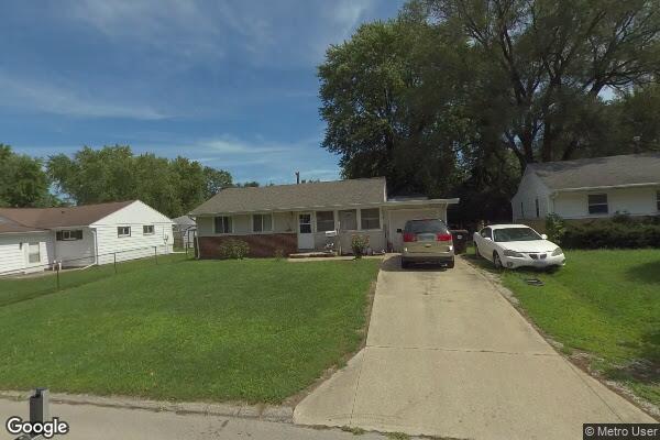 Property Image of 1580 EATER DR