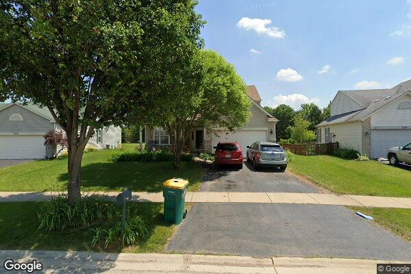 Property Image of 2214 Ashby Lane