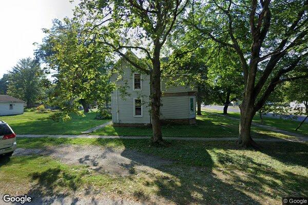 Property Image of 101 S LOCUST ST