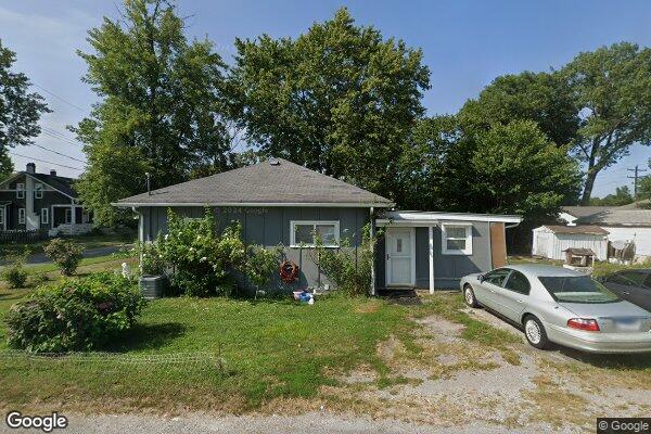 Property Image of 216N COMMERCIAL ST