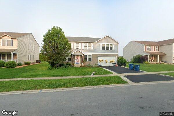 Property Image of 1435 Patriot Way