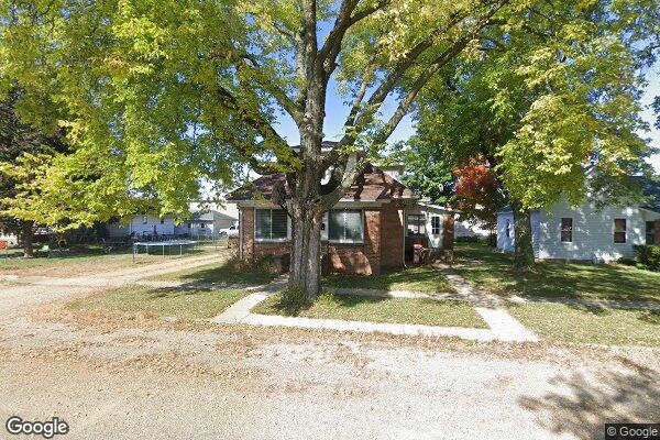 Property Image of 208 Jefferson Street