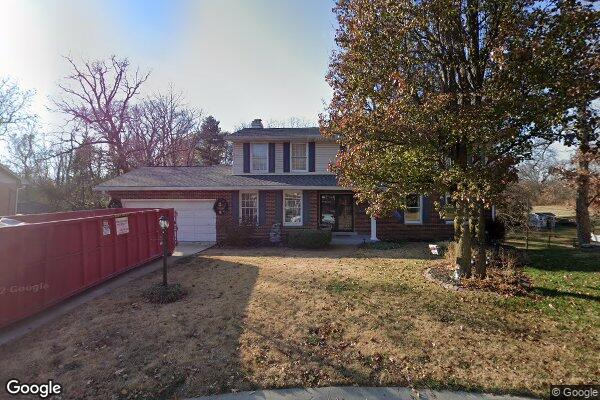 Property Image of 5406 Dixon Dr
