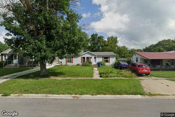 Property Image of 566 E Mulberry
