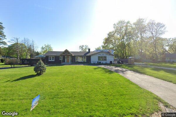 Property Image of 71 Lillian Lane