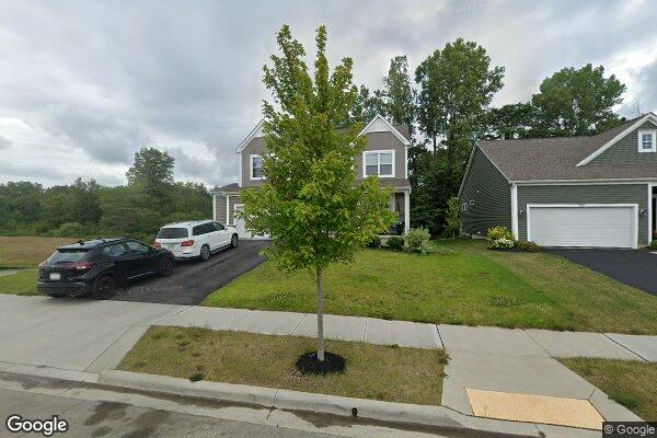 Property Image of 7081 Bradbury Drive