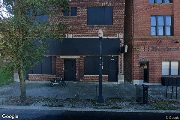 Property Image of 1229 East Main Street