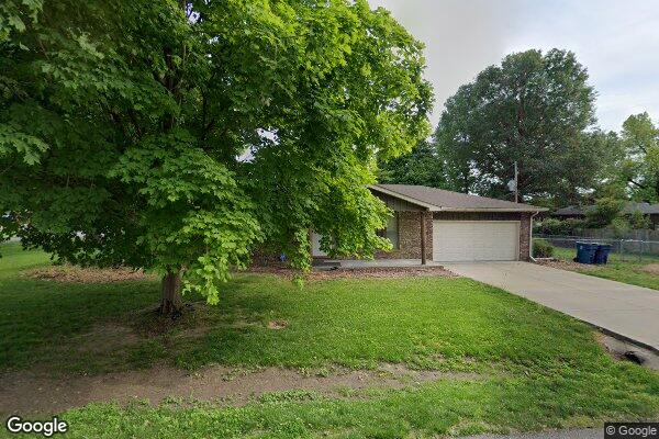 Property Image of 36 Eduardo Dr