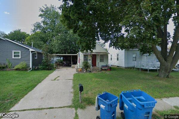 Property Image of 352 16th Street