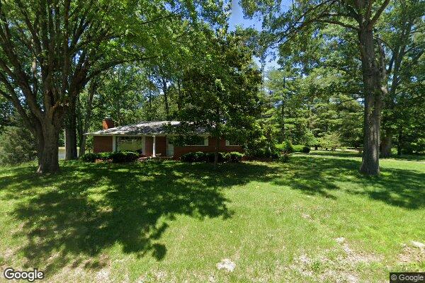 Property Image of 12424 Lakeview Road