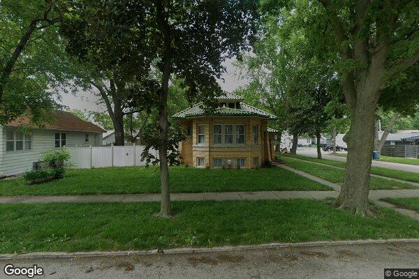 Property Image of 322 E NORTH ST