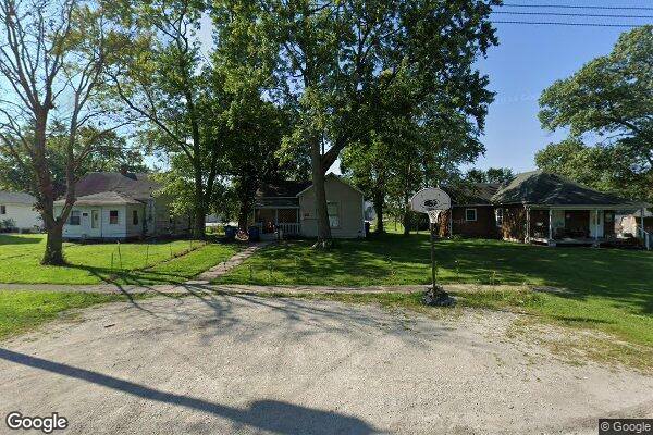 Property Image of 221 West Hickory