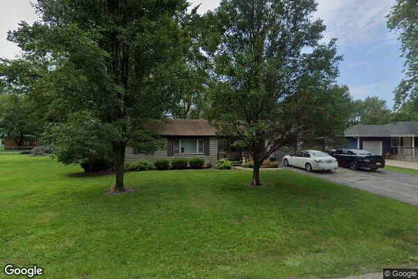Property Image of 186 South 1st Street