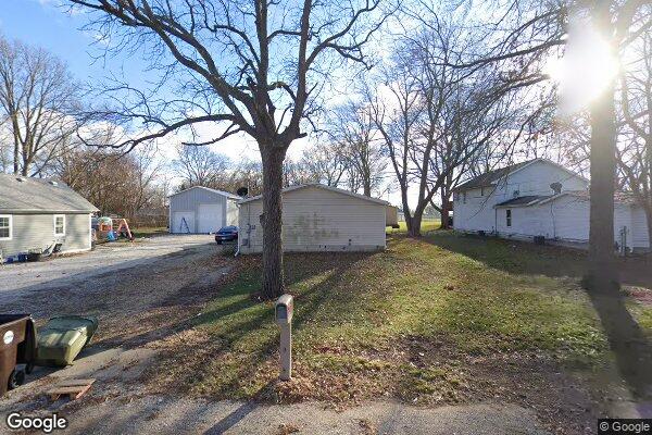 Property Image of 107 W Park Street
