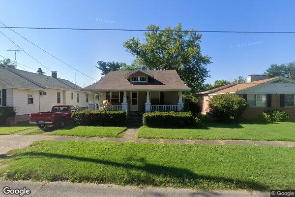Property Image of 1711 Pace Avenue