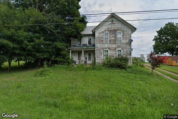 Property Image of 568 Us Route 42