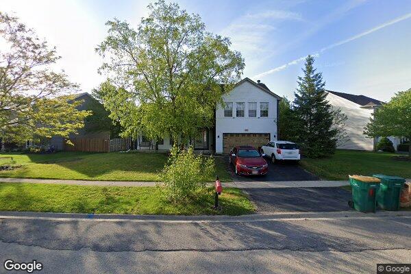 Property Image of 7410 Atkinson Circle