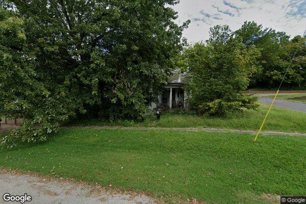Property Image of 230 Hinde Street
