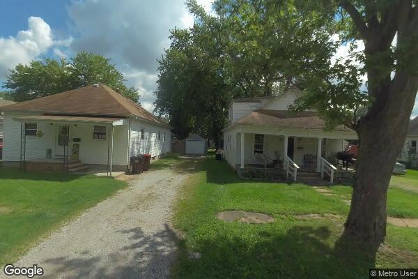 Property Image of 202 N 7th