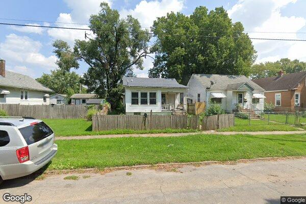 Property Image of 1411 7th Street