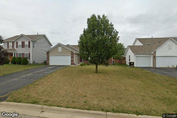 Property Image of 3088 Warwickshire Drive