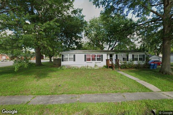 Property Image of 204 William Street