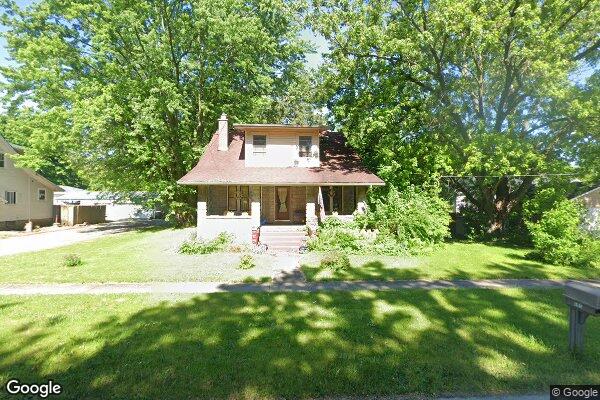 Property Image of 605 State Street