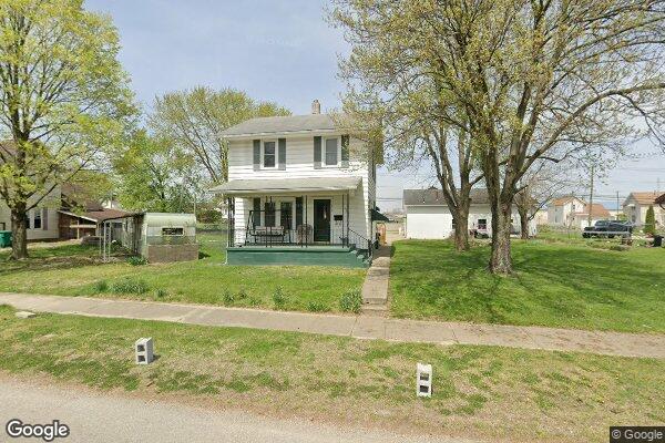 Property Image of 500 Seroco Avenue