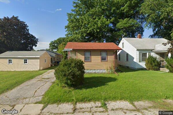 Property Image of 805 22nd Avenue