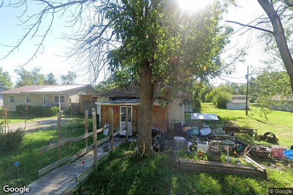 Property Image of 1204 N. 12th St.