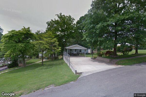 Property Image of 125 Tomlinson St