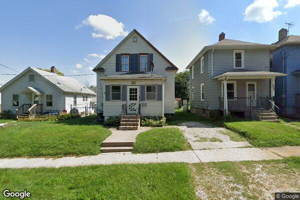 Property Image of 325 15TH STREET
