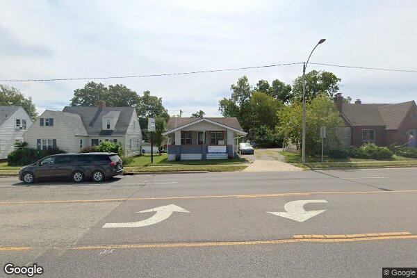 Property Image of 2511 Broadway Street