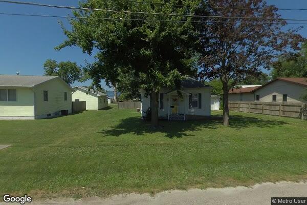 Property Image of 340 N. Plum Street