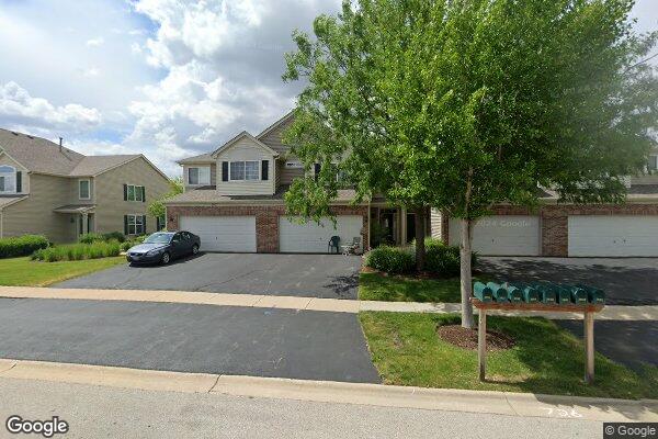 Property Image of 3919 Pratt St