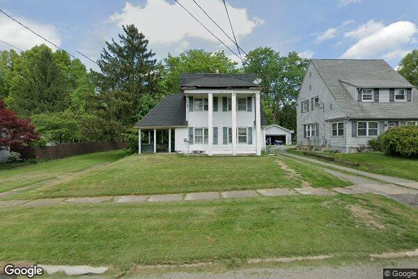 Property Image of 426 East 8th Street