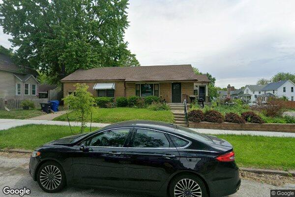 Property Image of 1826 10th Street