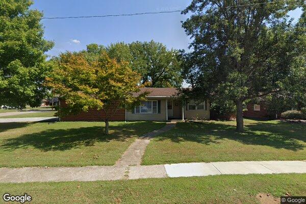 Property Image of 58 Riviera Drive