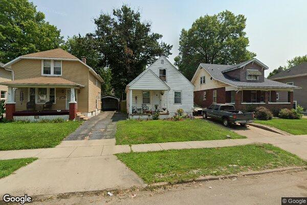 Property Image of 2556 State Street