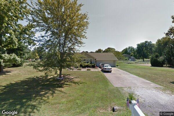 Property Image of 504 Coventry Road
