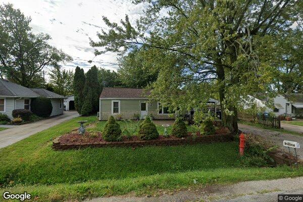 Property Image of 520 16th Avenue