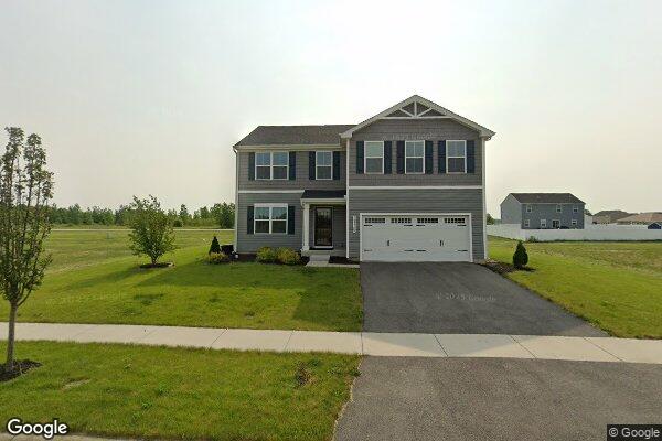 Property Image of 2329 Monarch Street