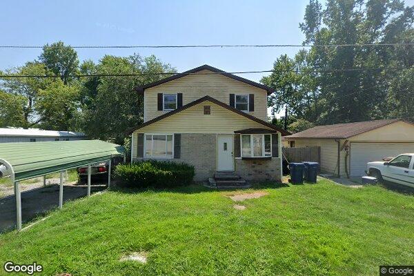 Property Image of 119 RUFUS ST.