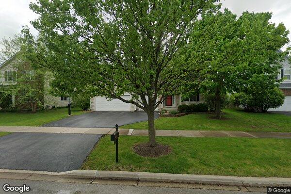 Property Image of 2323 Majestic Prince Ln