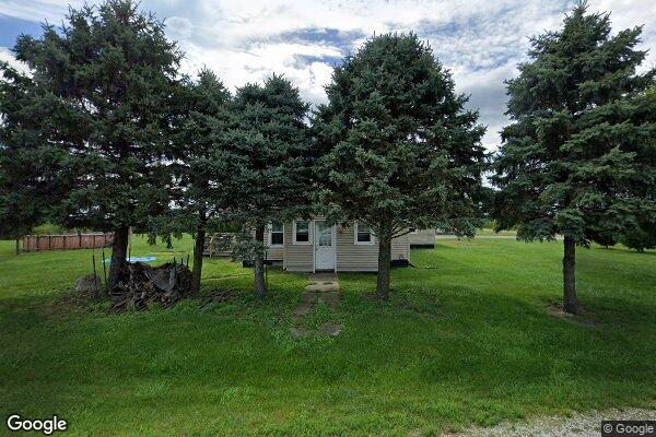 Property Image of 101 County Road 100 N