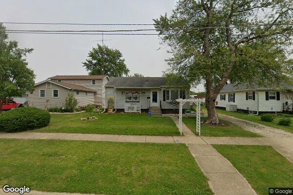Property Image of 376 South Oak Street