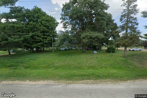 Property Image of 510 West Washington